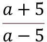 0602m90r-09be-97x86.png