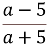 0602m90v-fcb1-97x86.png