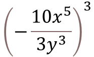 0602m91s-8bff-186x112.png