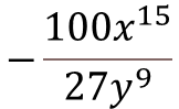 0602m922-99b5-162x99.png