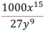 0602m929-169e-148x99.png
