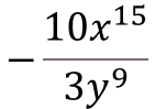 0602m92d-47fe-141x99.png
