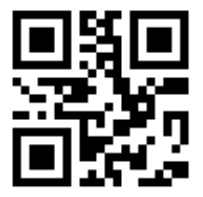 0602m9o8-c195-203x197.png