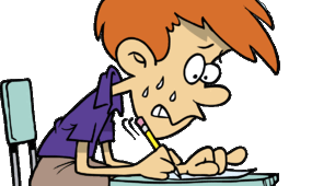 GRAMMAR TEST (7 клас)