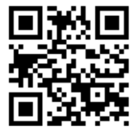 0602m9pl-3c0c-196x190.png