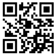 0602m9q3-b401-187x187.png