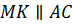 0602m9z7-19ed-72x25.png