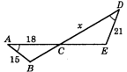 0602ma0p-8b44-144x82.png
