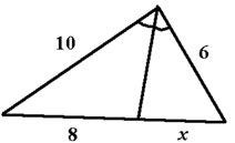 0602ma32-e752-212x129.png