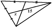 0602ma33-5846-216x119.png