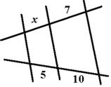 0602ma35-3104-158x124.png