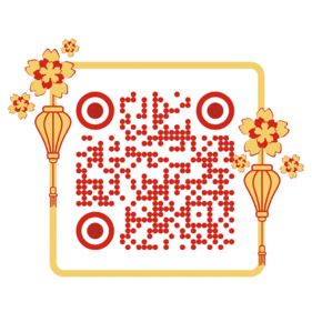 0602ma3b-6c56-195x195.png