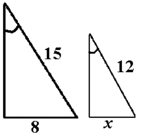 0602ma3c-d602-141x137.png