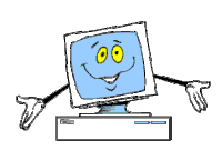 0602mae4-a141-200x135.gif