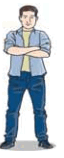 0602mav3-b734-64x158.png
