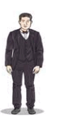 0602mavc-7605-82x167.png