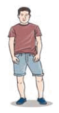 0602mavj-bce6-86x163.png