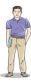 0602mavs-dc54-62x162.png