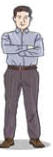 0602mawe-85fc-53x157.png