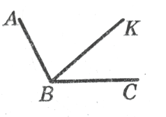 0602mawo-62a5-238x168.png