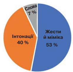 0602mazk-812b-248x245.png