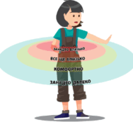 0602mb0n-1477-188x179.png