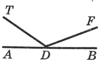 0602mb13-8b0a-213x134.png
