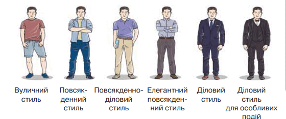 0602mb25-5f1a-560x234.png