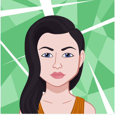 0602mb2o-51d7-392x392.png