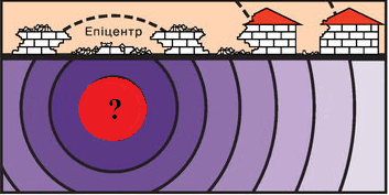 0602mb6v-6894-353x177.png