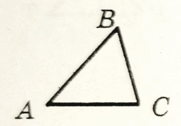 0602mb74-427e-370x258.png