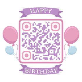 0602mb77-53b4-280x280.png