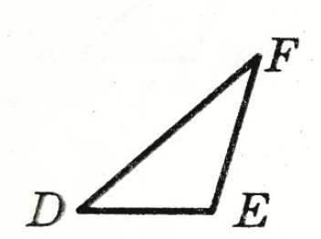 0602mb7c-5fc3-352x262.png