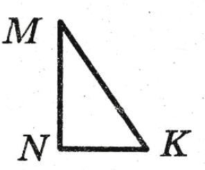 0602mb7l-5976-296x246.png