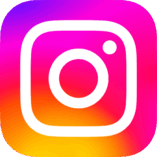 0602mbav-d401-157x157.png