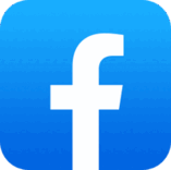 0602mbb2-81be-157x156.png