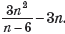 0602mbbu-d782-65x34.png