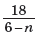 0602mbck-bc8c-35x37.png
