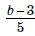 0602mbd7-feac-35x36.png