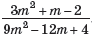 0602mbds-604f-92x40.png