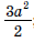 0602mbe1-bfa5-31x38.png