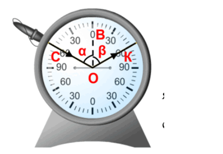 0602mbk1-22c6-436x301.png