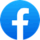 0602mbk2-81ee-61x61.png