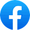 0602mbk2-81ee-61x61.png