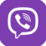 0602mbk4-bbd6-61x61.png