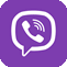 0602mbk4-bbd6-61x61.png