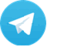 0602mbk7-b10f-74x61.png