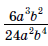 0602mbko-7253-67x64.png