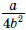0602mbkw-9766-38x44.png