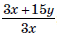 0602mbl4-d6f3-70x43.png
